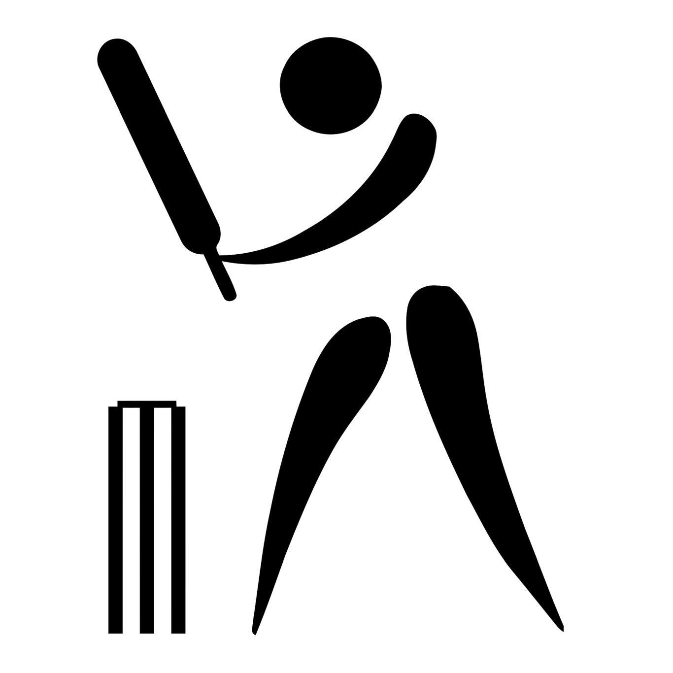 Cricket PNG    图片编号:76669