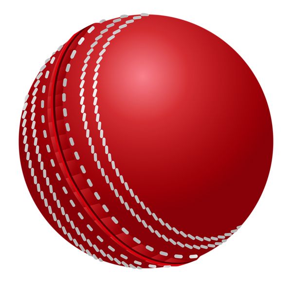 Cricket ball PNG    图片编号:76755