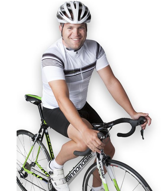 Cycling, cyclist PNG    图片编号:55753