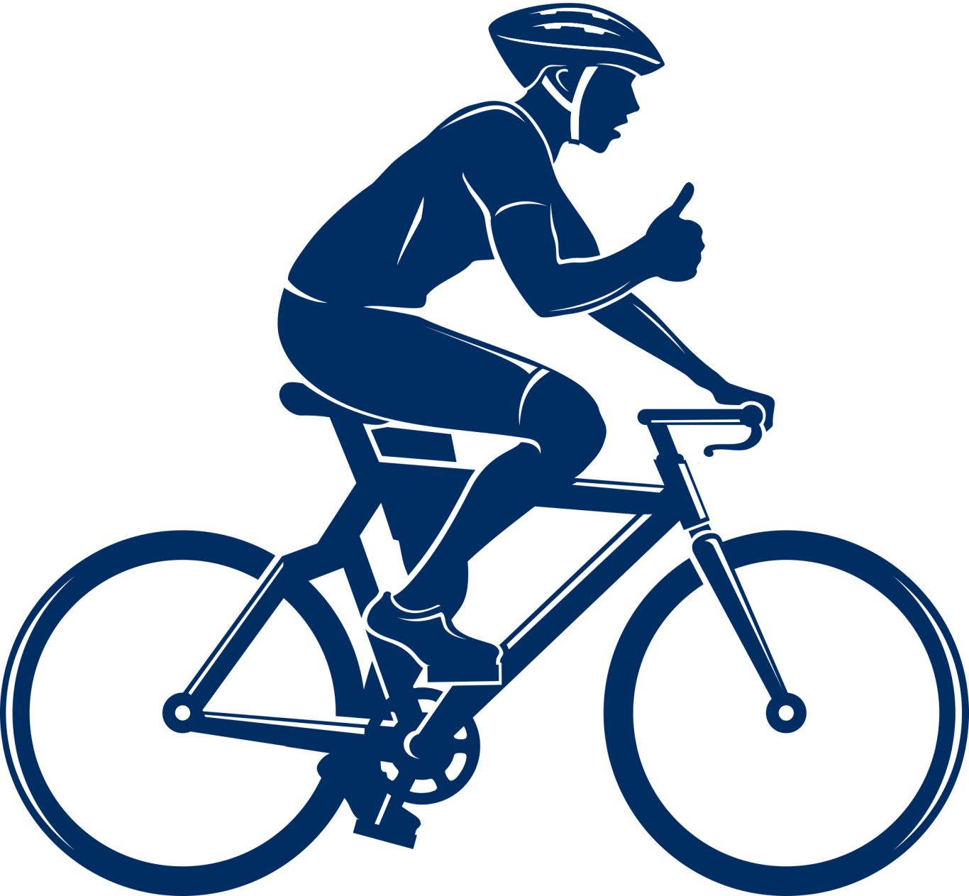 Cycling, cyclist PNG    图片编号:55657