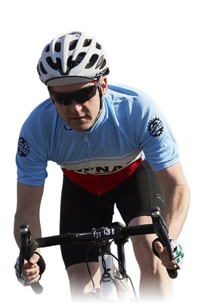 Cycling, cyclist PNG    图片编号:55677