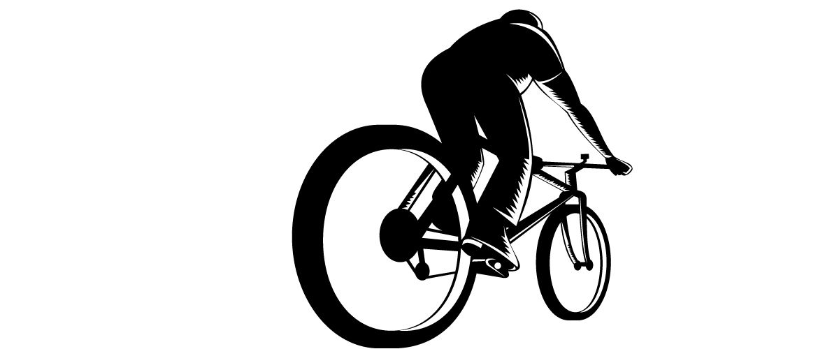 Cycling, cyclist PNG    图片编号:55684
