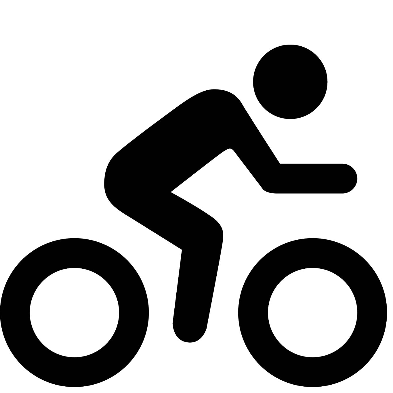 Cycling, cyclist PNG    图片编号:55706