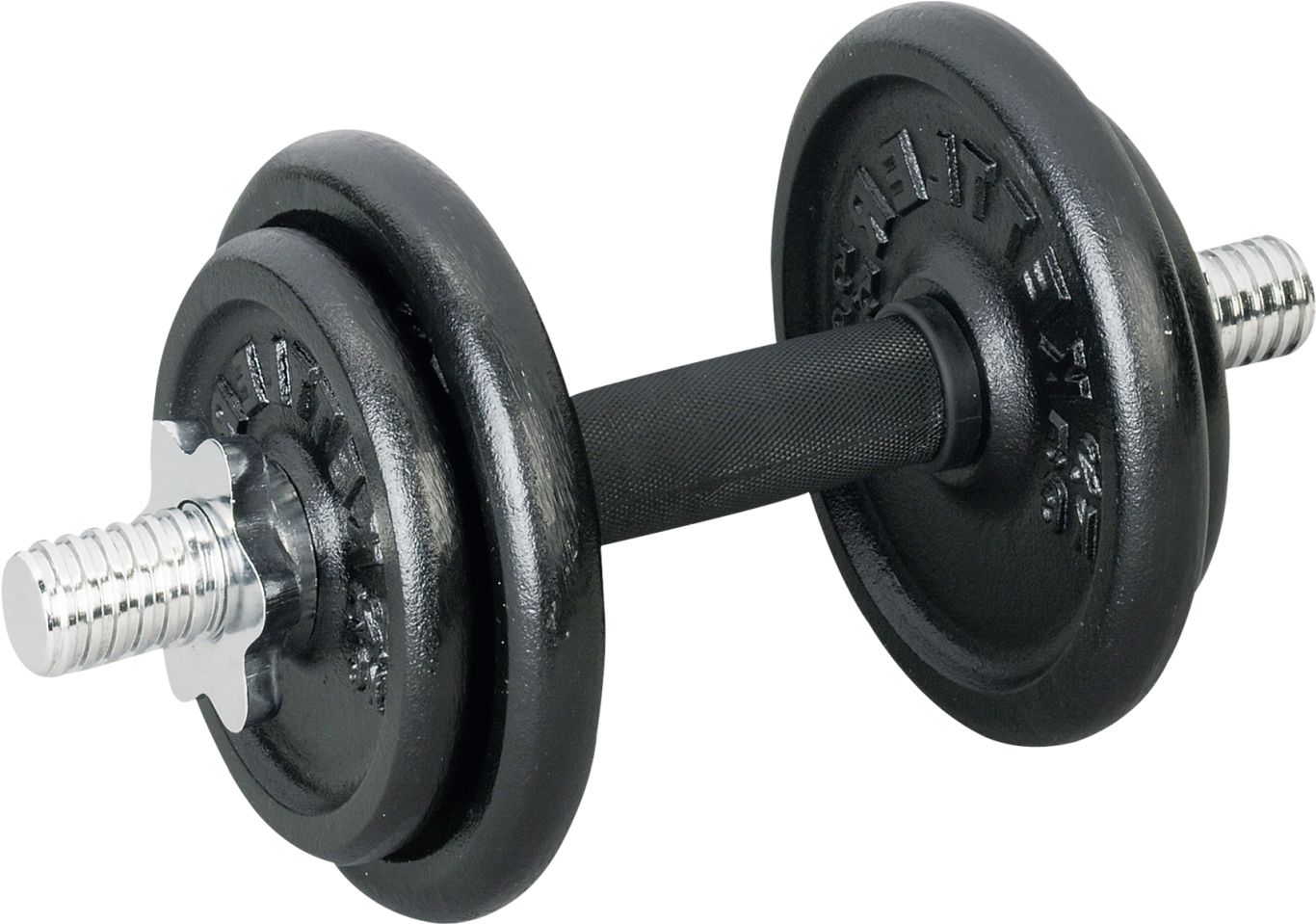 dumbbell PNG    图片编号:102650