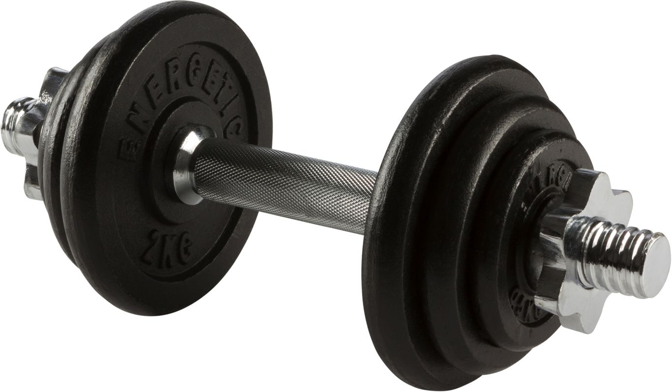 dumbbell PNG    图片编号:102651