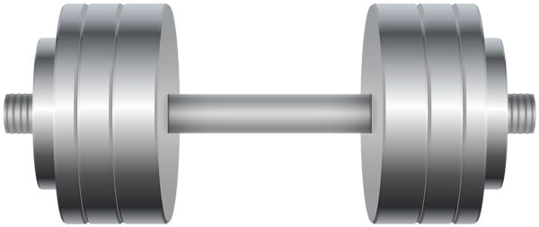 dumbbell PNG    图片编号:102657