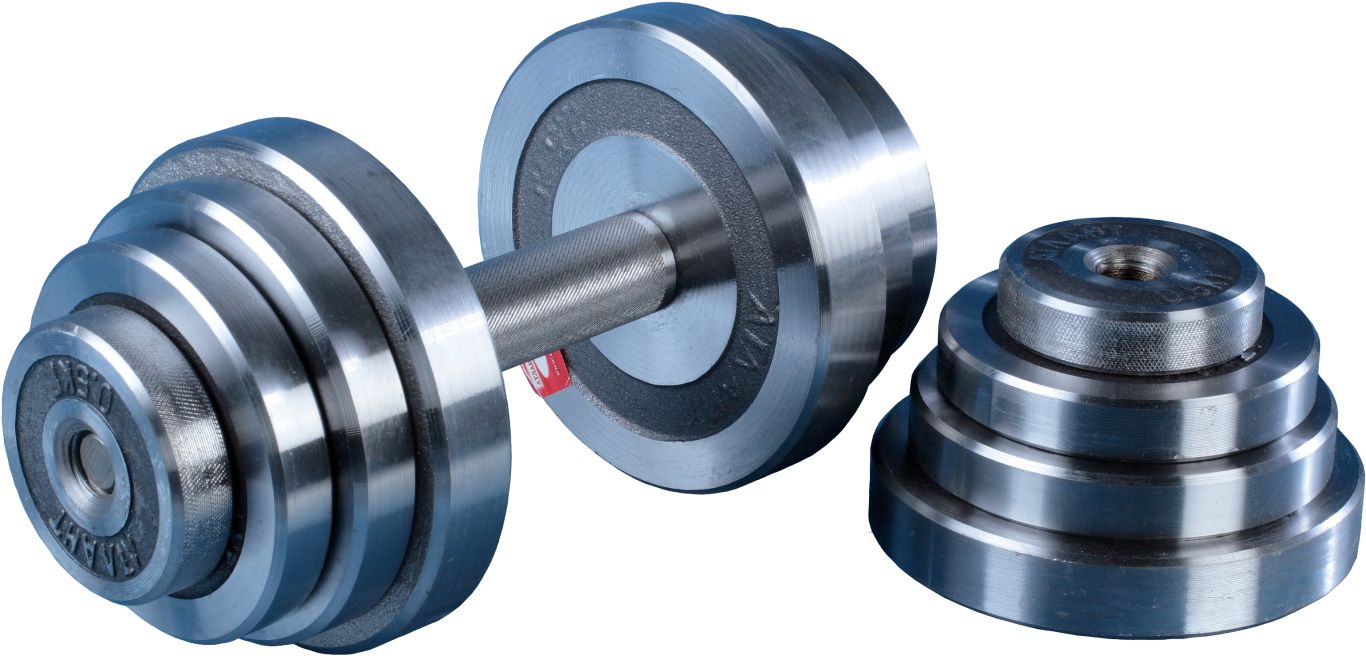 dumbbell PNG    图片编号:102664