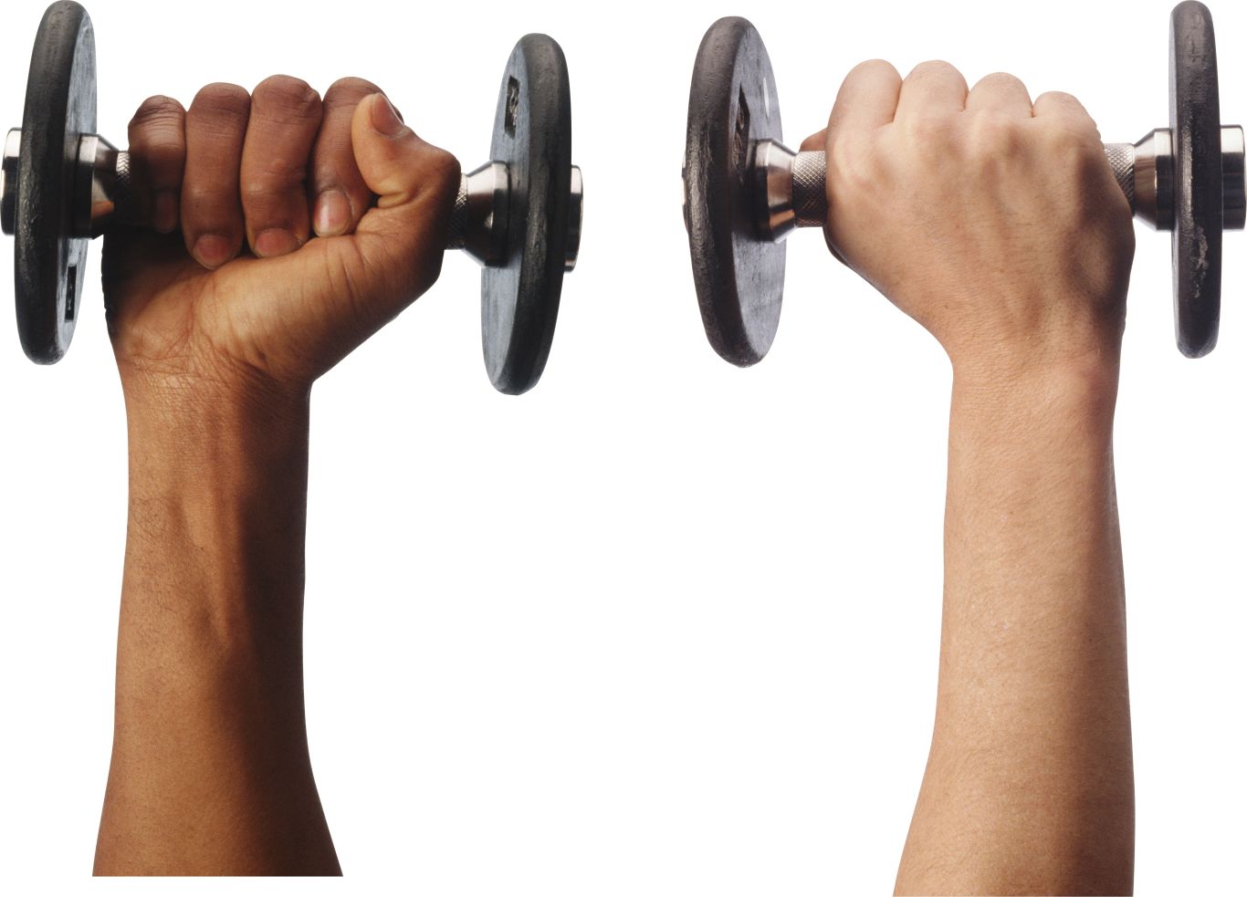 dumbbell PNG    图片编号:102665