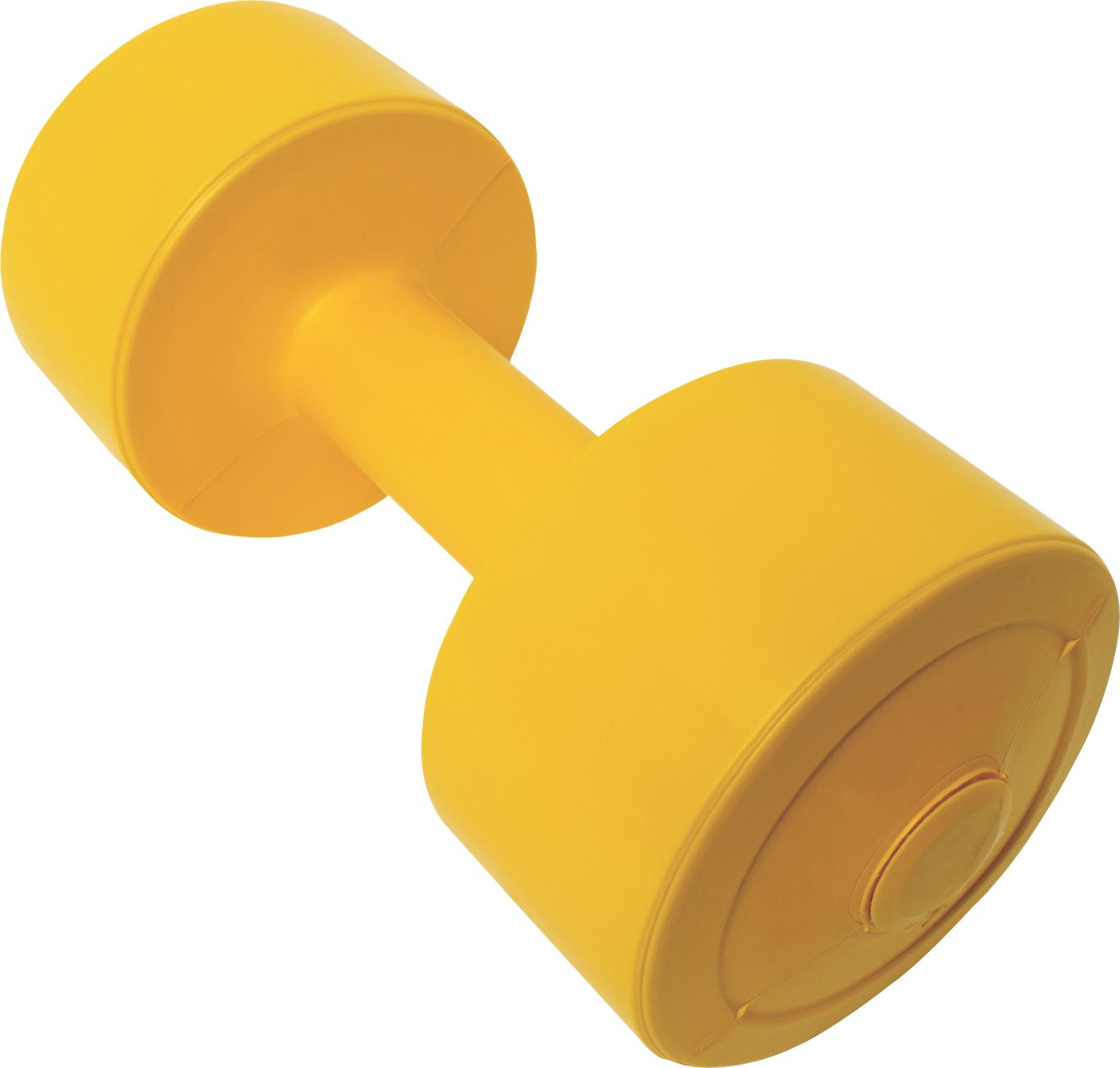 dumbbell PNG    图片编号:102667
