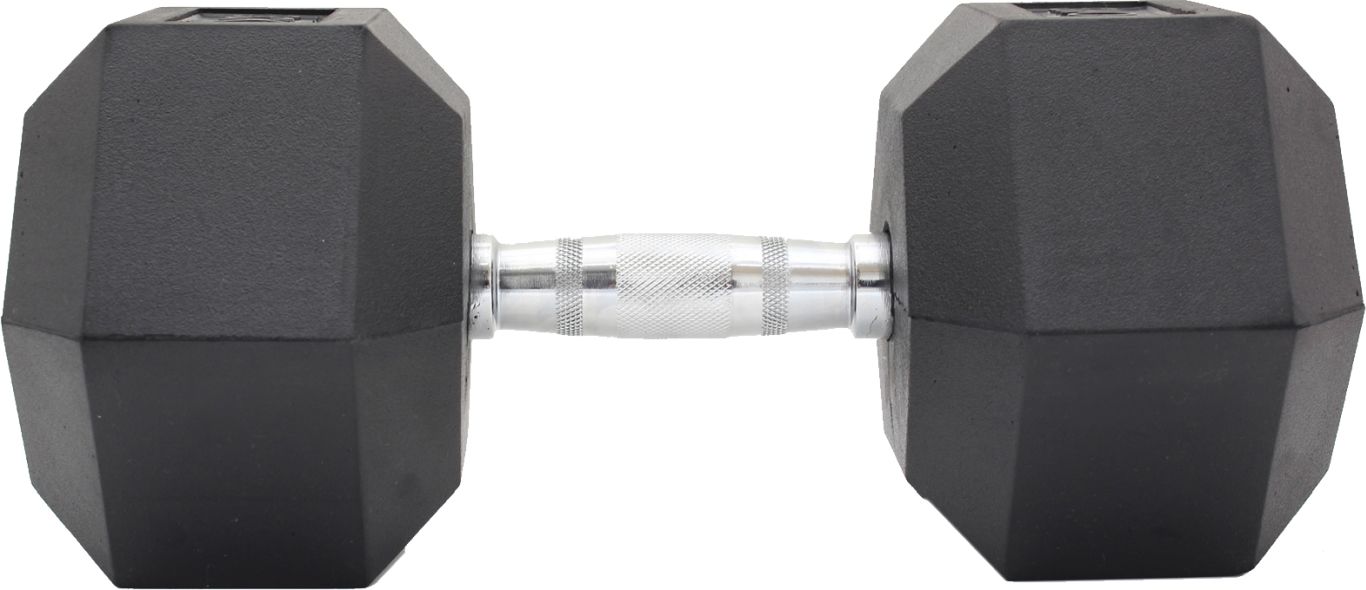 Dumbbell PNG    图片编号:16391