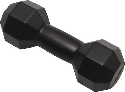 Dumbbell PNG    图片编号:16397