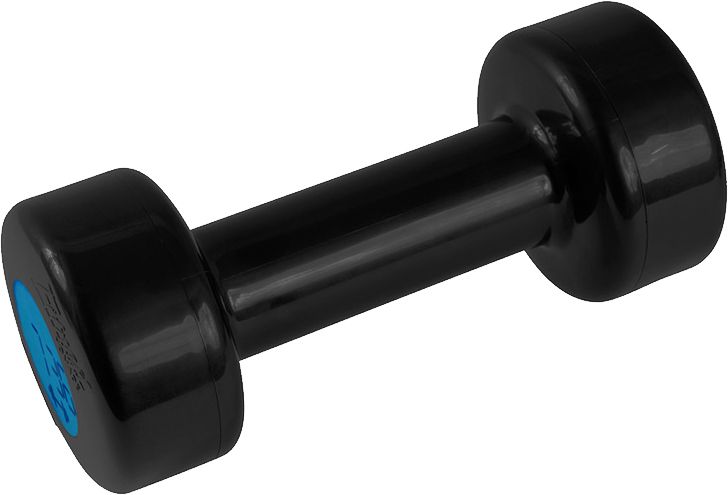 Dumbbell PNG    图片编号:16400
