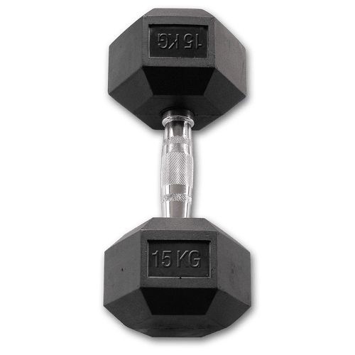 Dumbbell PNG    图片编号:16417