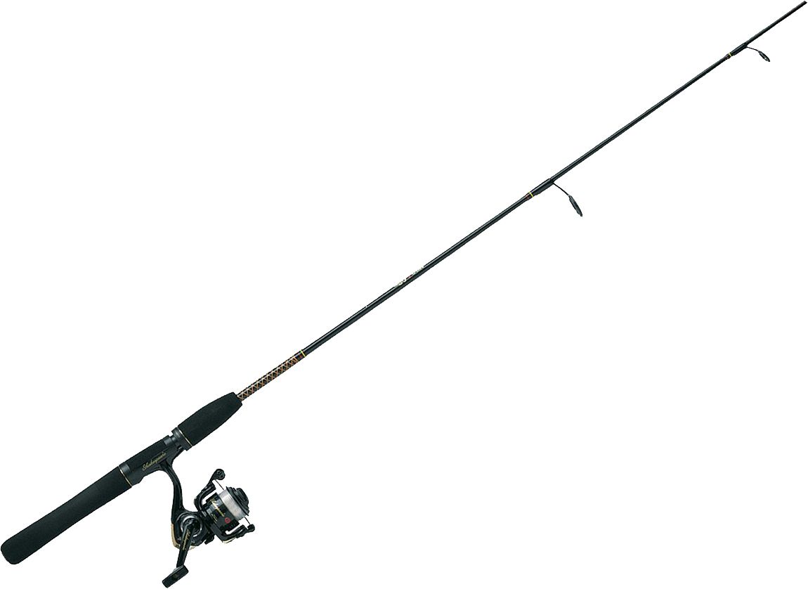 Fishing rod PNG image    图片编号:10580
