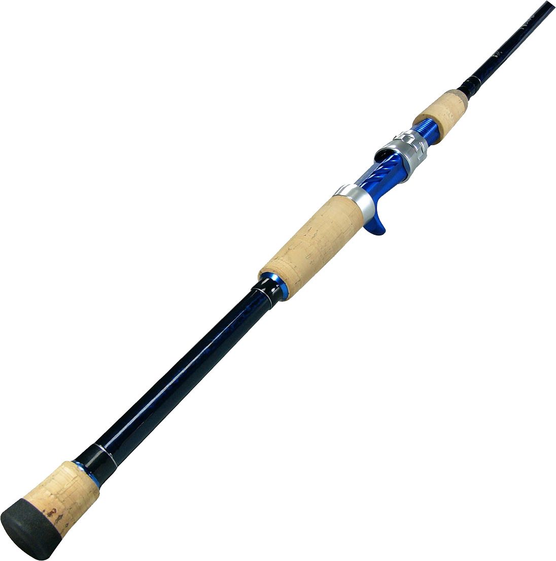 Fishing rod PNG image    图片编号:10583