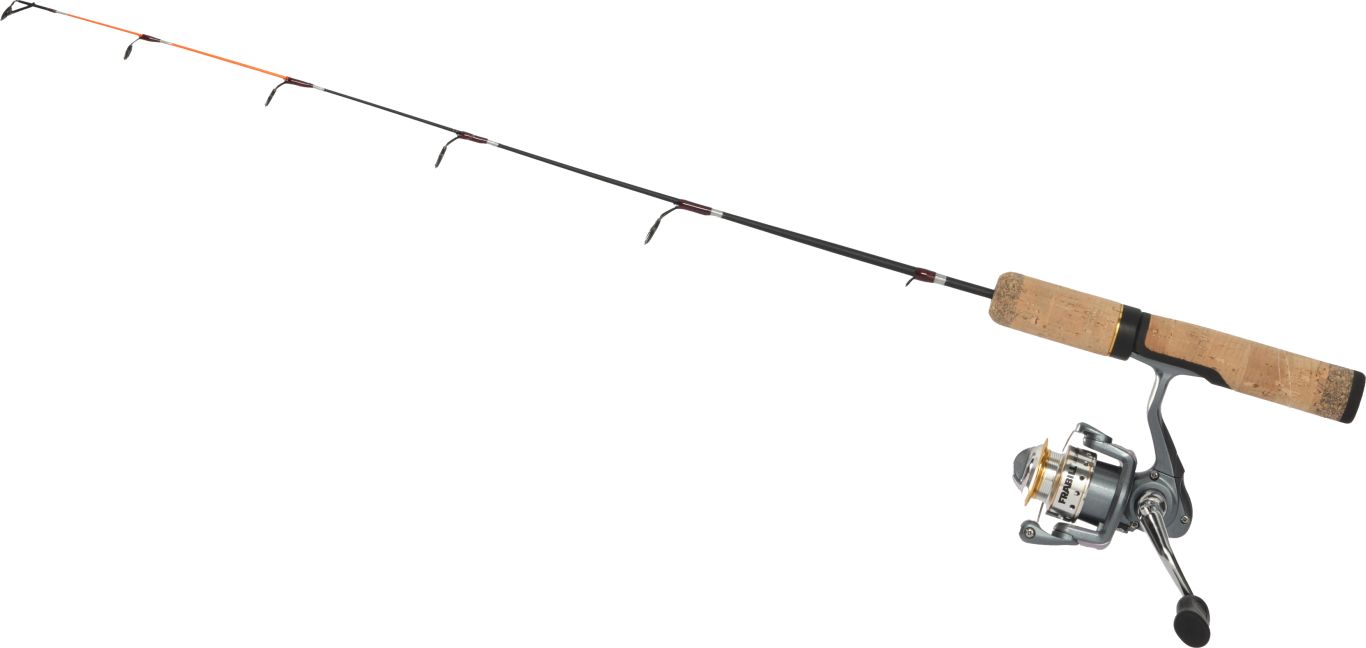 Fishing rod PNG image    图片编号:10588