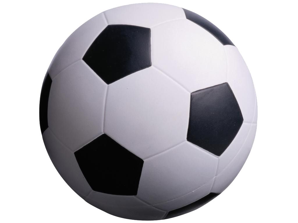 Soccer ball PNG    图片编号:28462