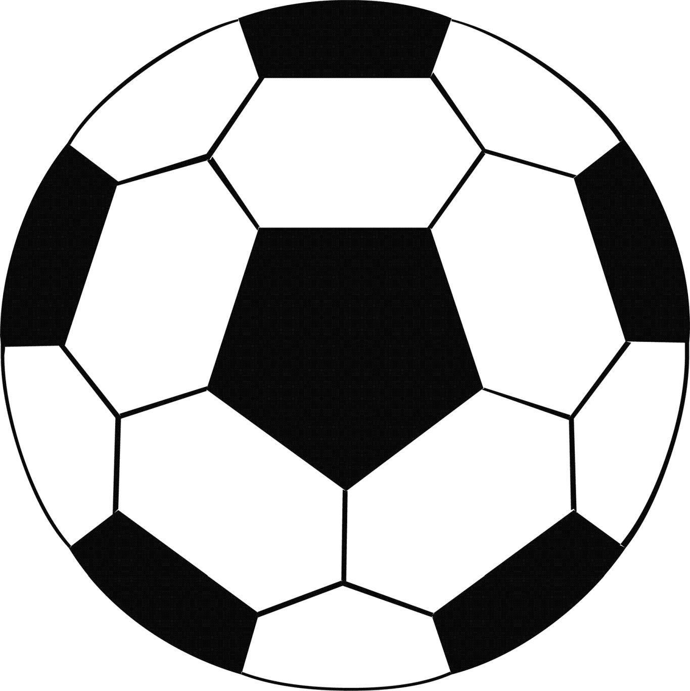 Football ball PNG    图片编号:52726
