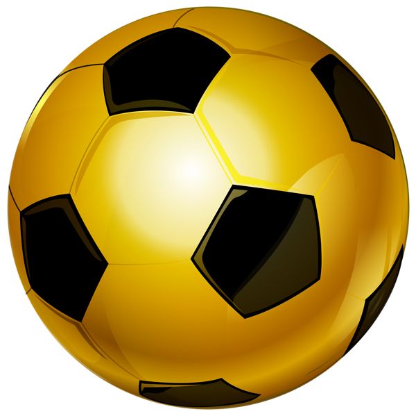 Football ball PNG    图片编号:52748