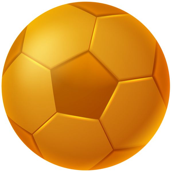 Football ball PNG    图片编号:52749