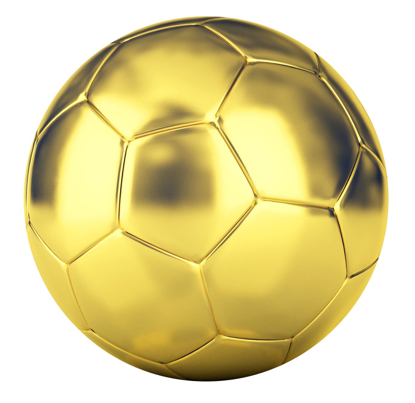 Football ball PNG    图片编号:52752