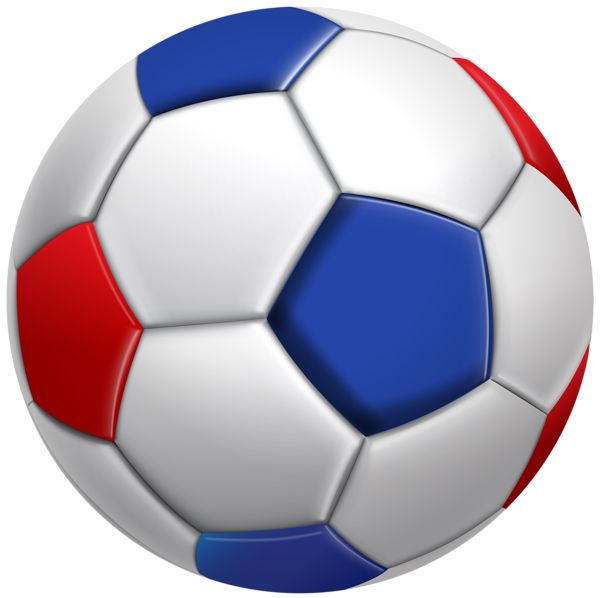 Football ball PNG    图片编号:52762