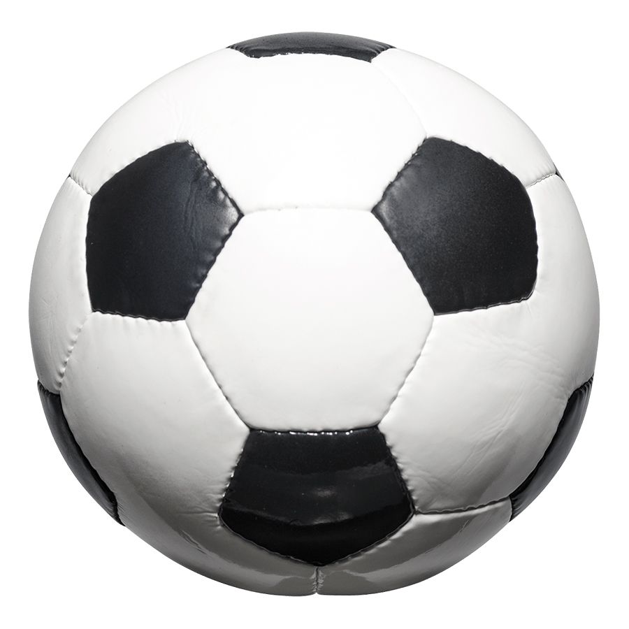 Football ball PNG    图片编号:52776