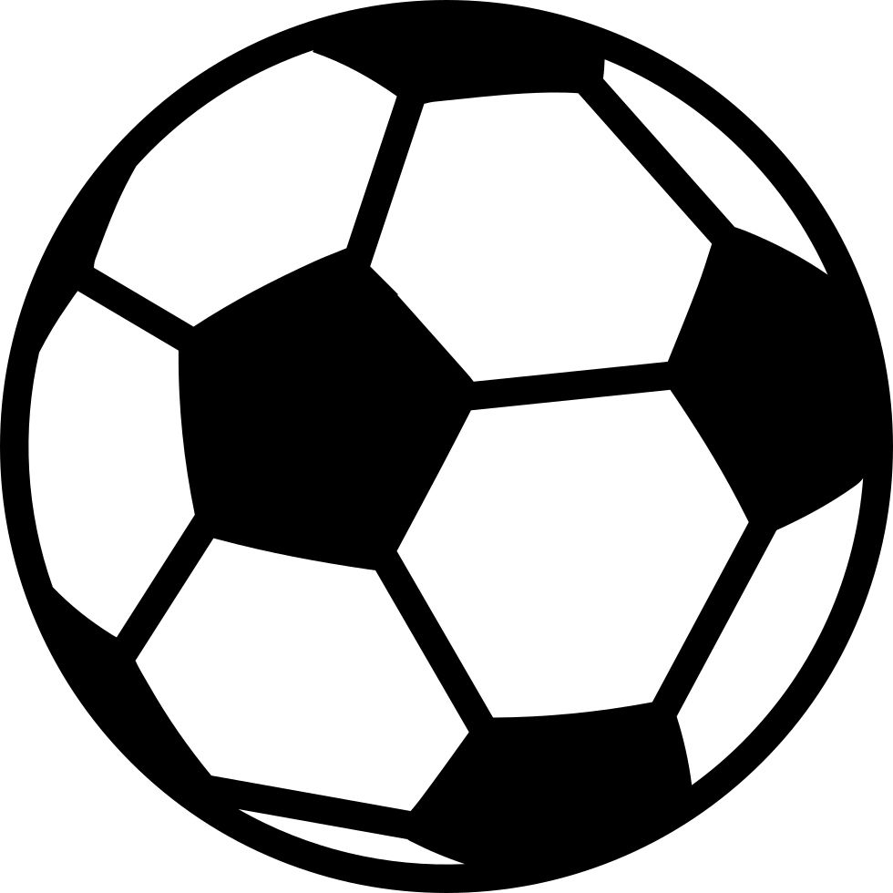Football ball PNG    图片编号:52785