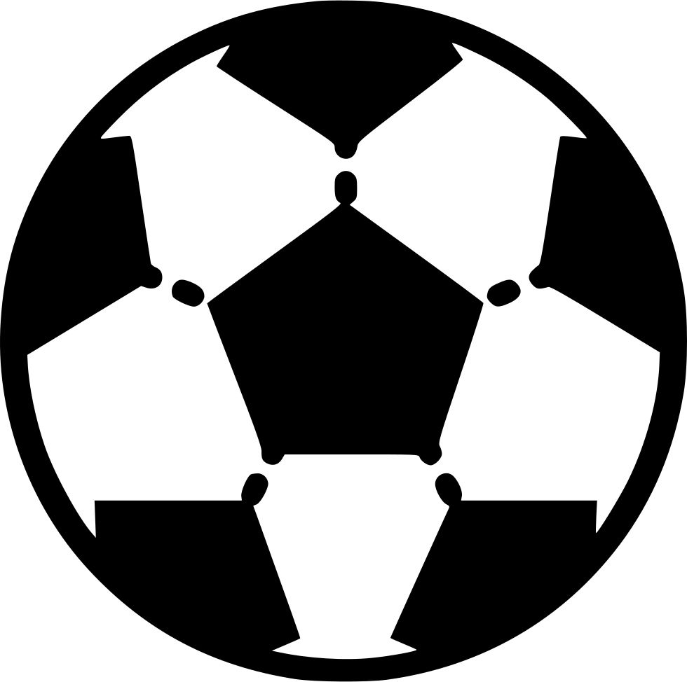 Football ball PNG    图片编号:52786