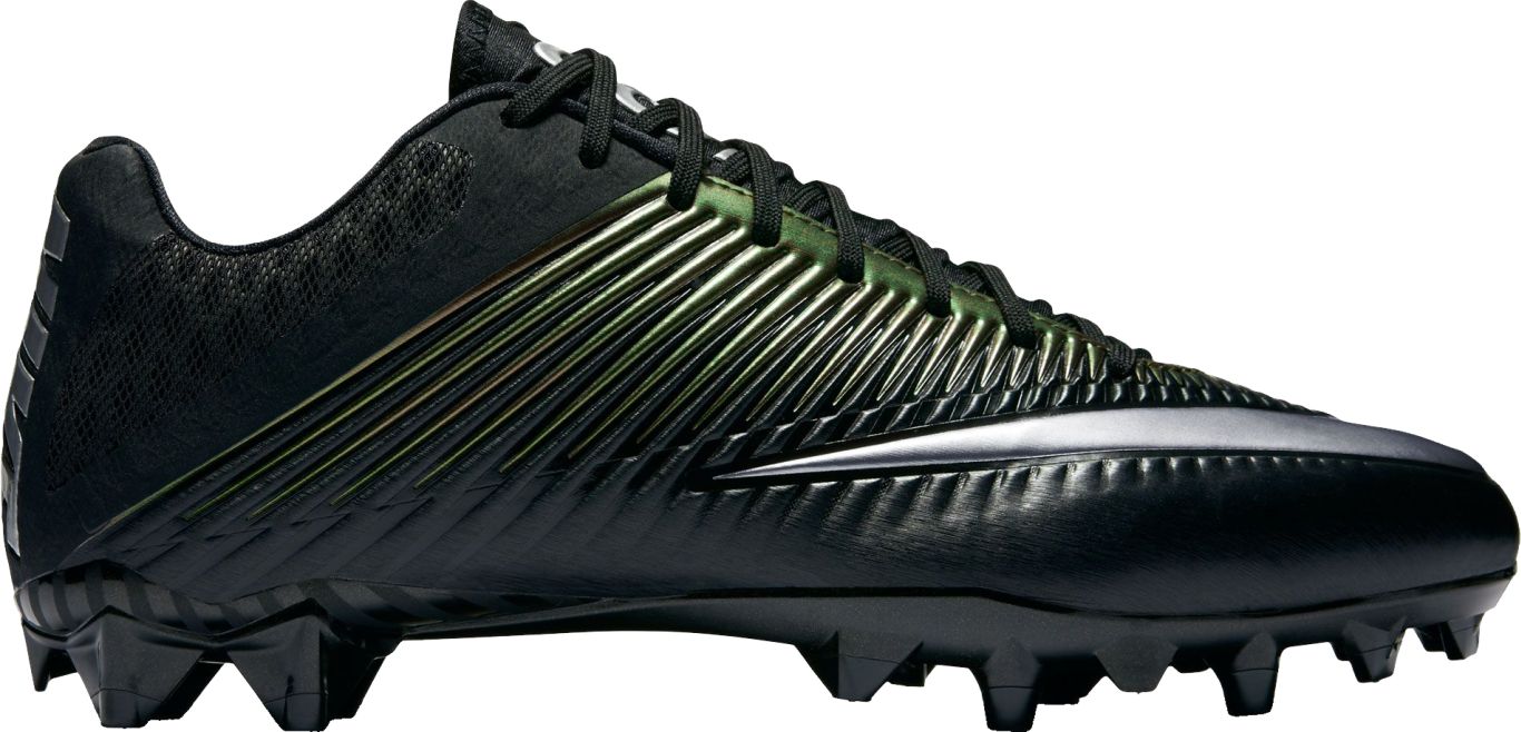 Football boots PNG    图片编号:52842