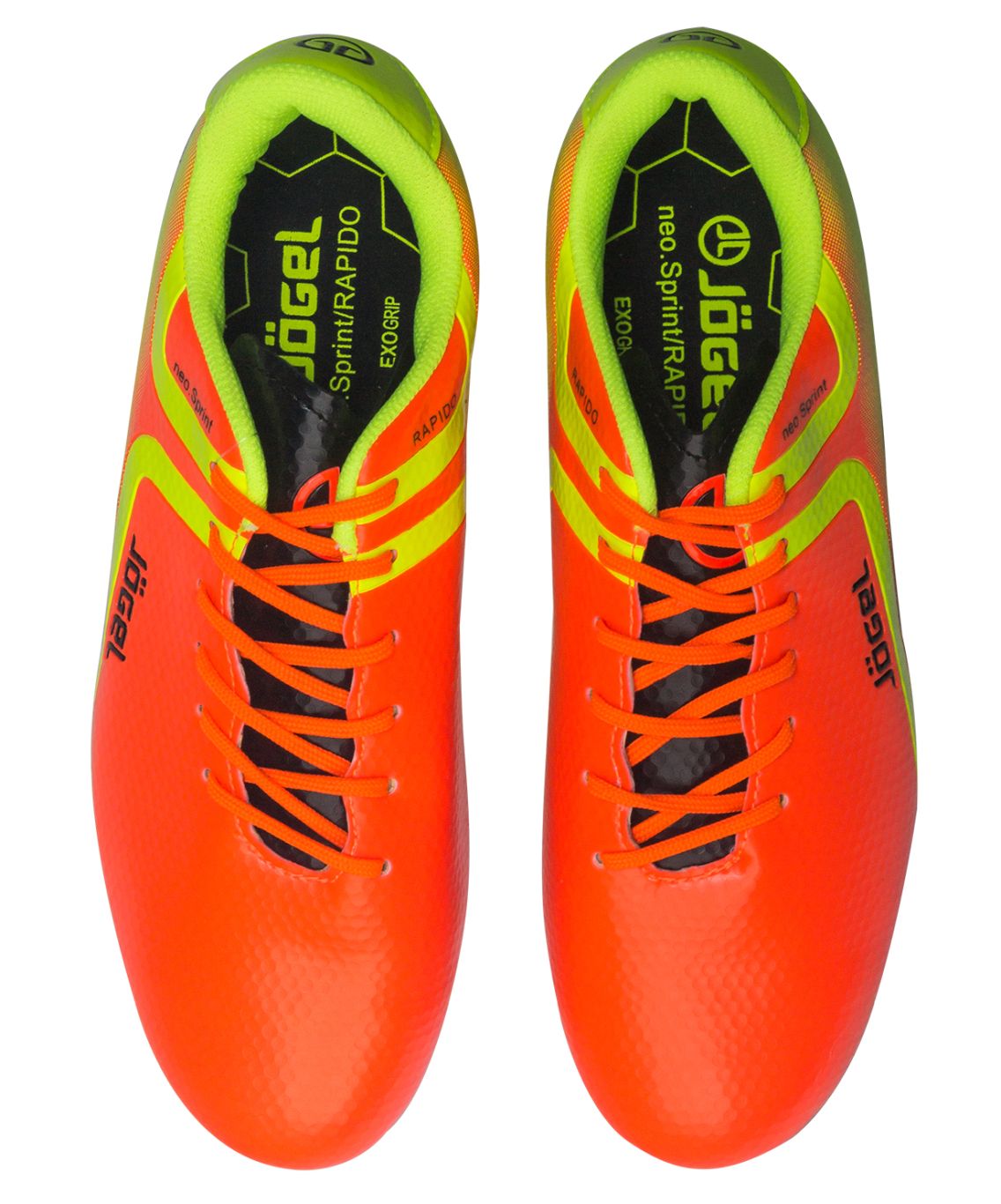 Football boots PNG    图片编号:52853