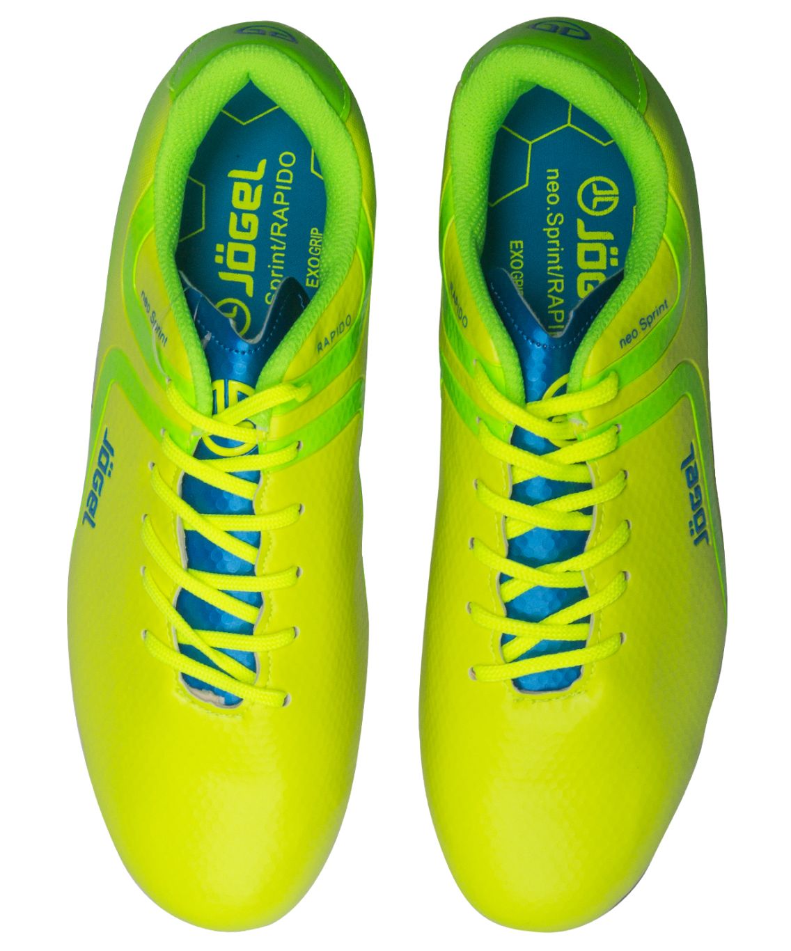 Football boots PNG    图片编号:52855