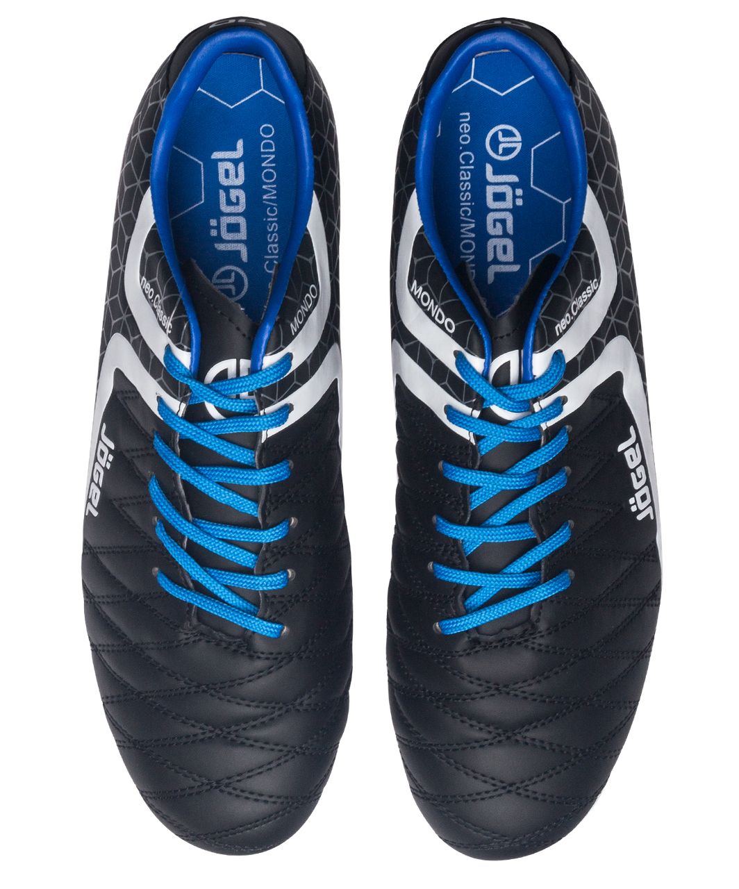 Football boots PNG    图片编号:52857