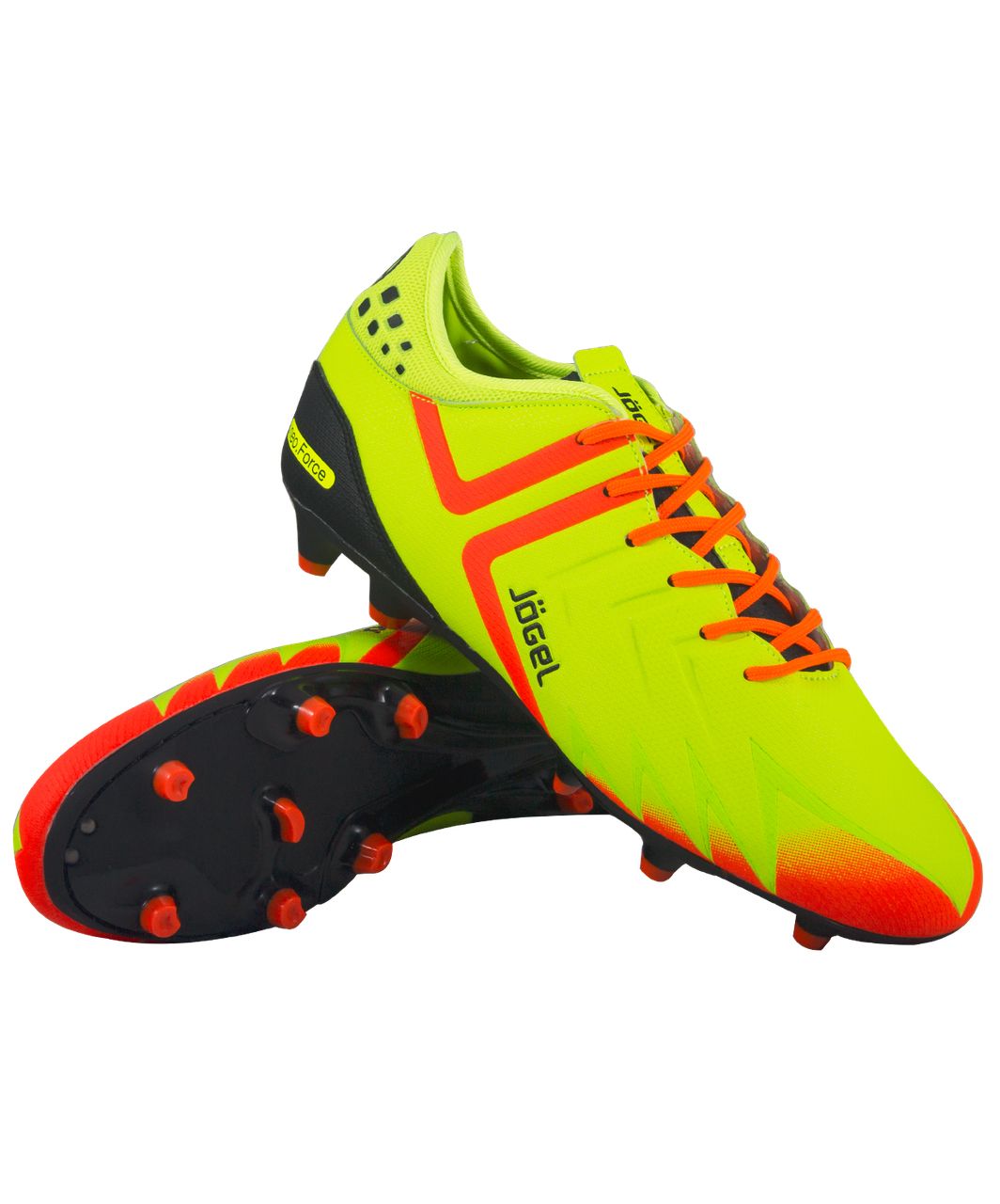 Football boots PNG    图片编号:52858
