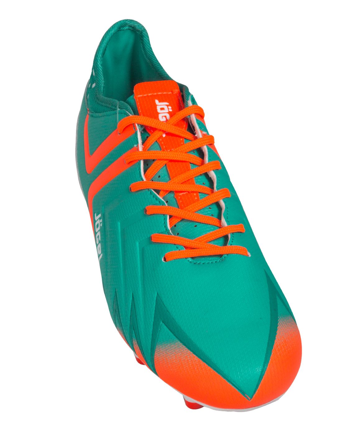 Football boots PNG    图片编号:52860