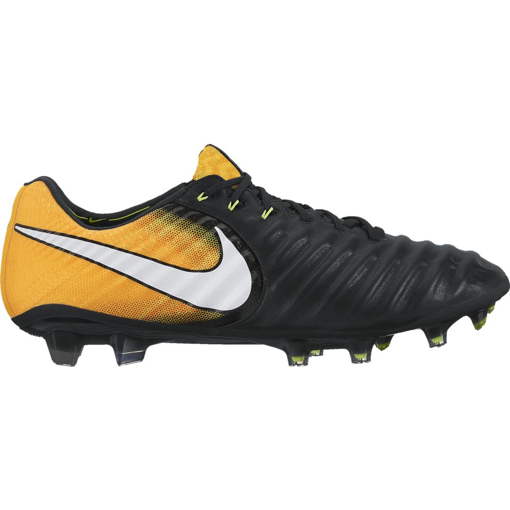 Football boots PNG    图片编号:52861