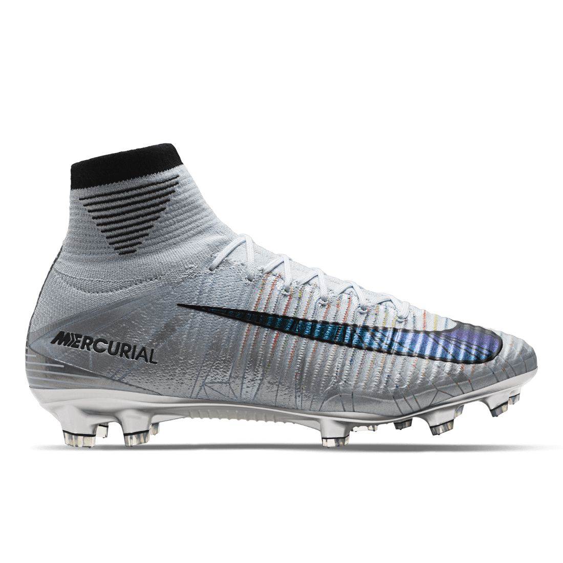 Football boots PNG    图片编号:52863