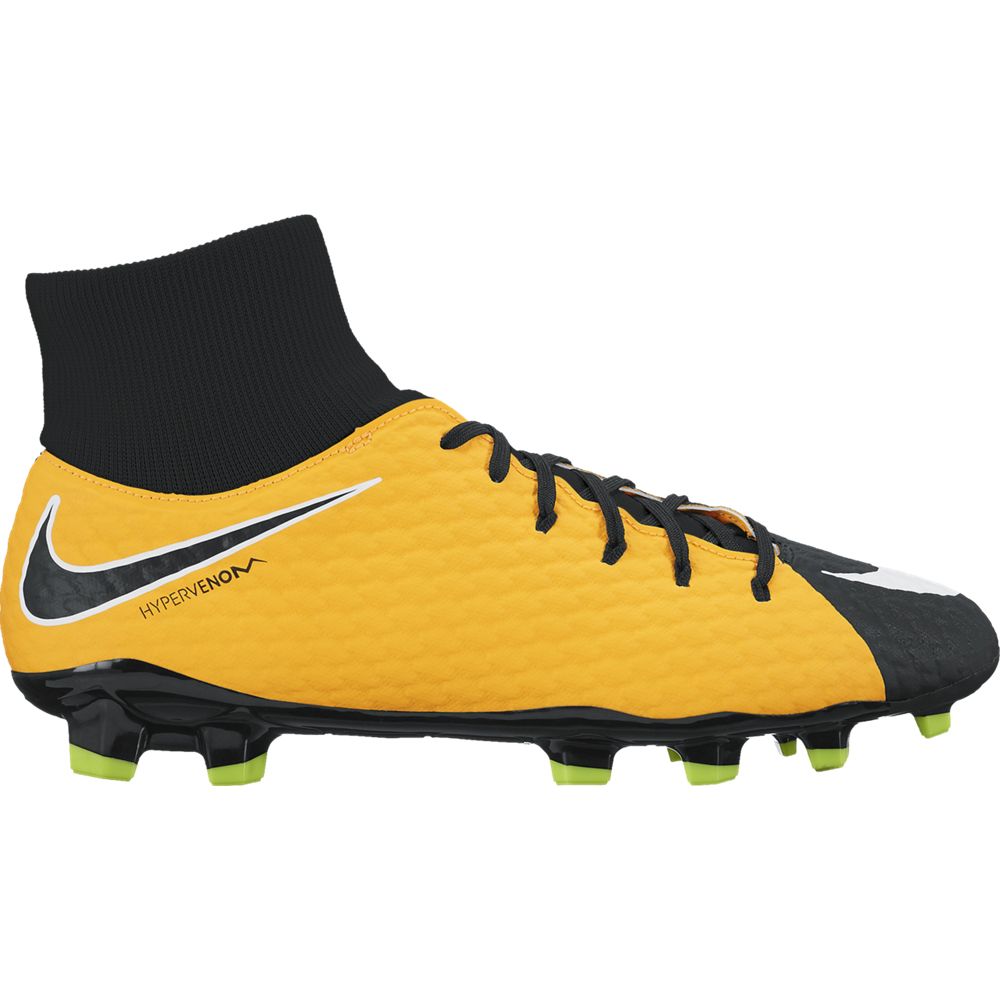 Football boots PNG    图片编号:52865