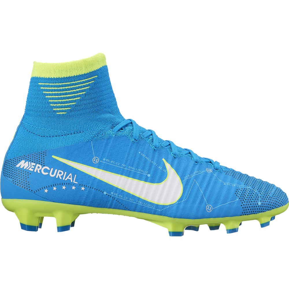 Football boots PNG    图片编号:52867