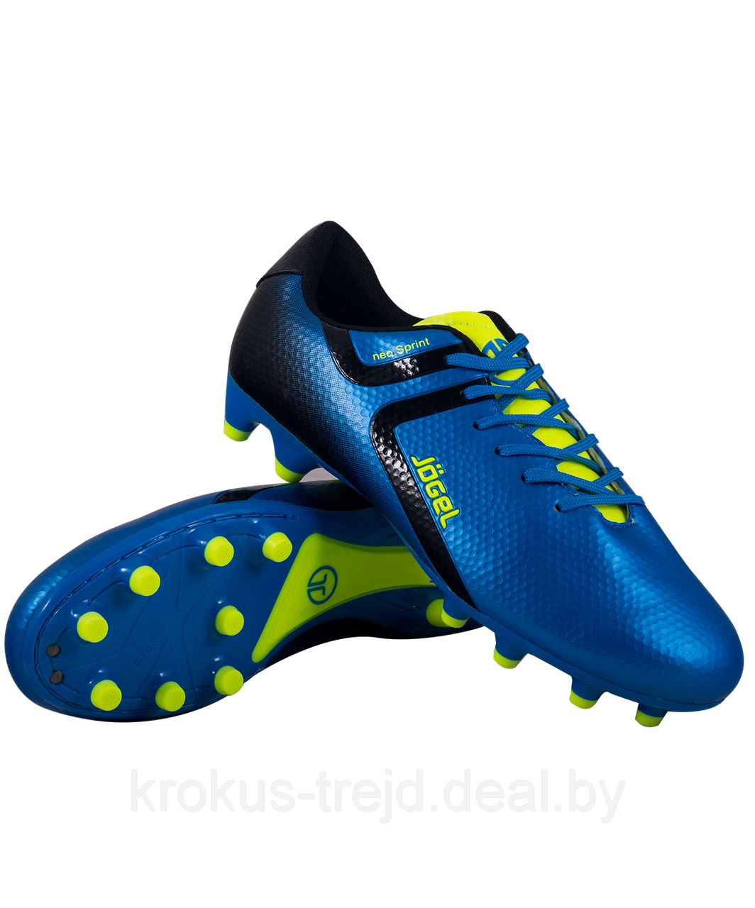 Football boots PNG    图片编号:52870