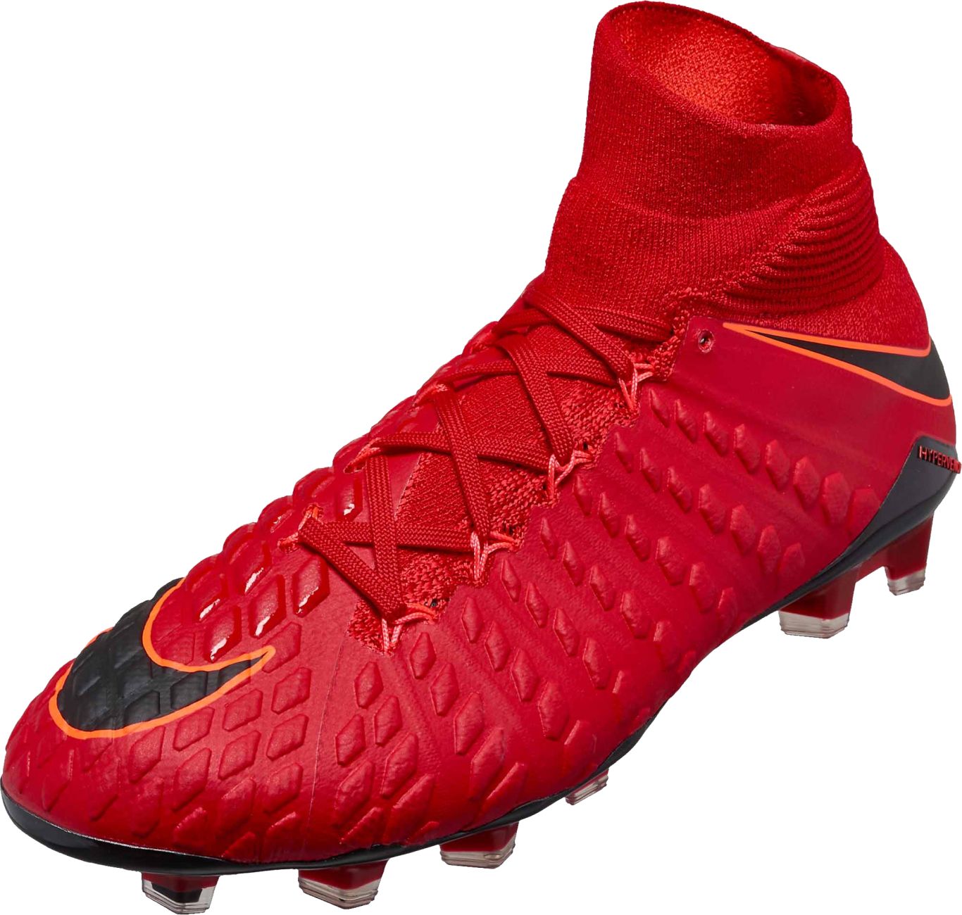 Football boots PNG    图片编号:52844