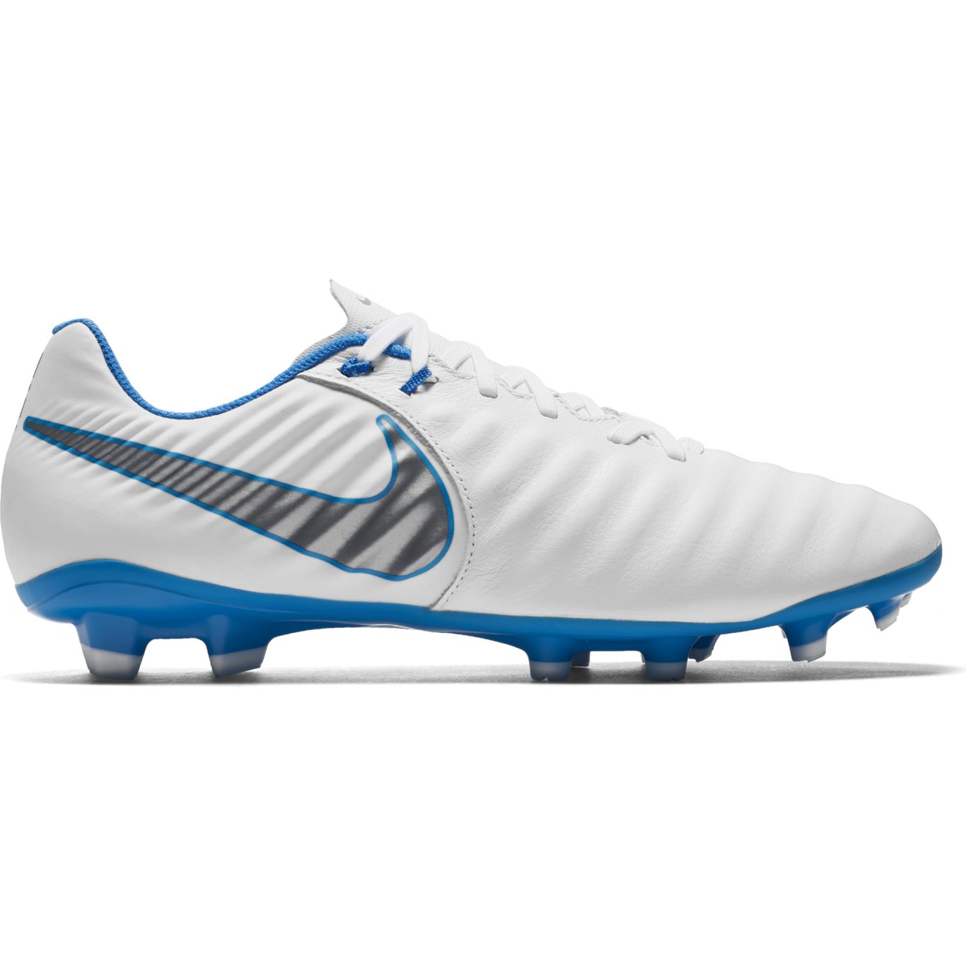 Football boots PNG    图片编号:52871
