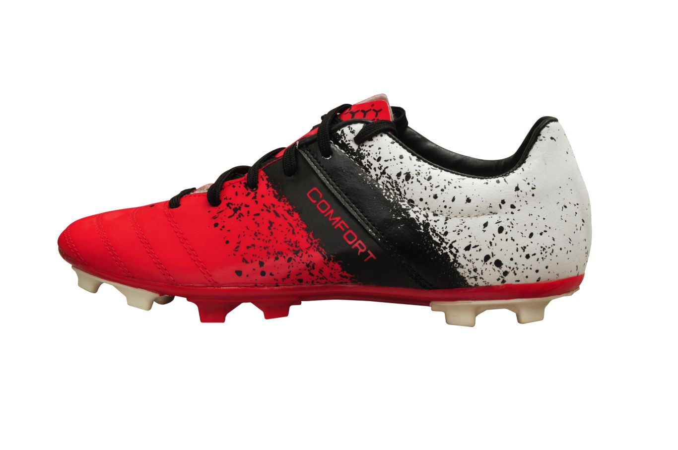 Football boots PNG    图片编号:52873