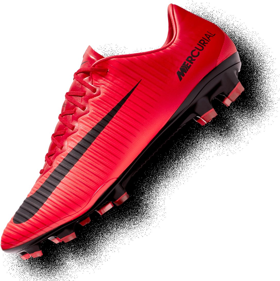 Football boots PNG    图片编号:52875