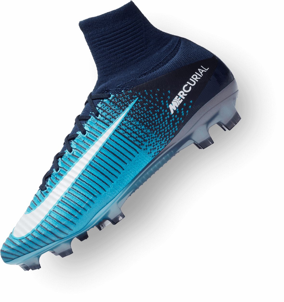 Football boots PNG    图片编号:52877