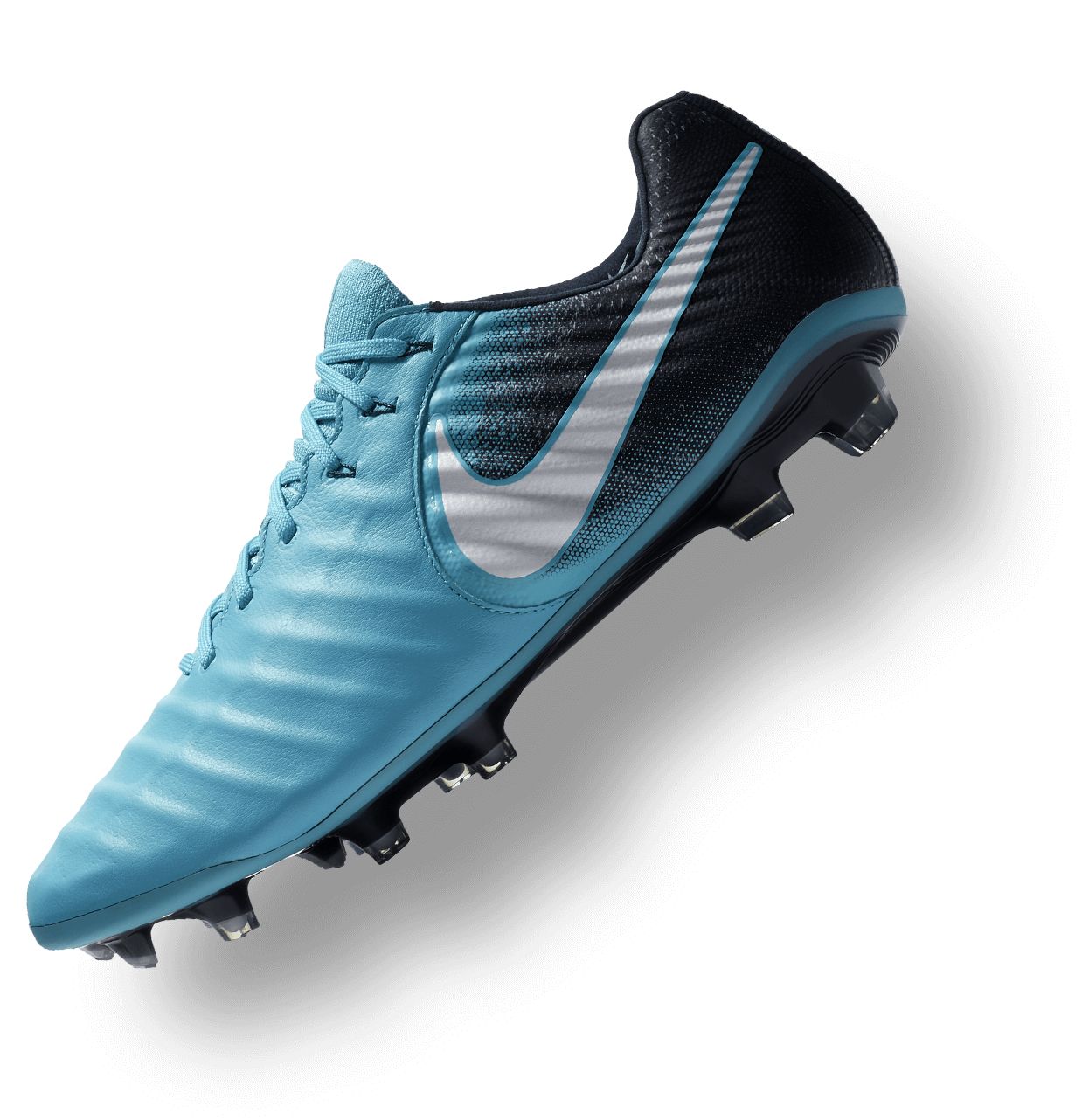 Football boots PNG    图片编号:52878