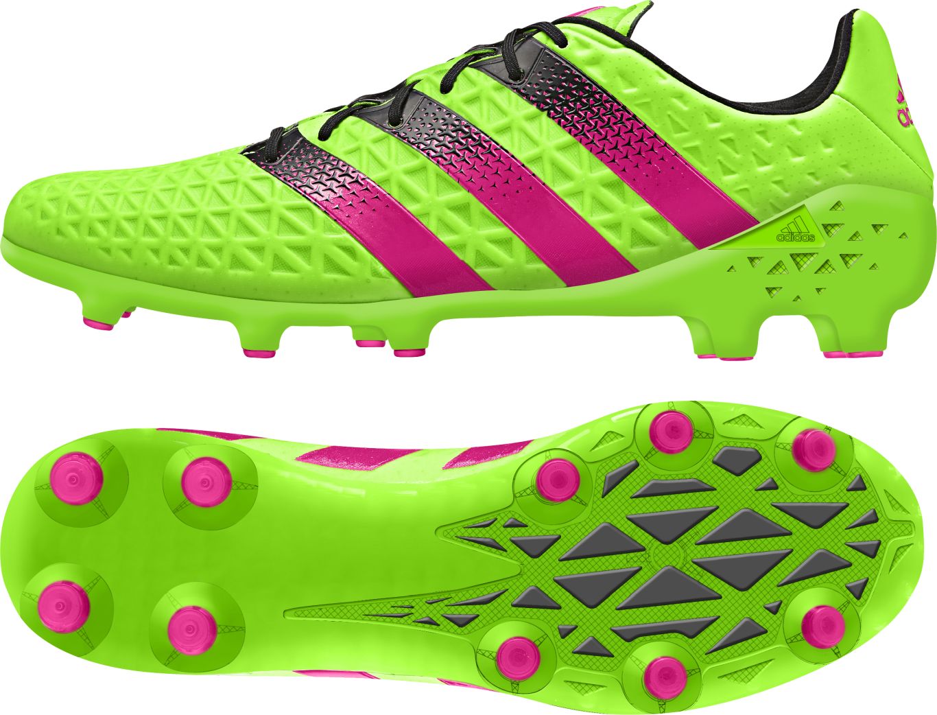 Football boots PNG    图片编号:52845