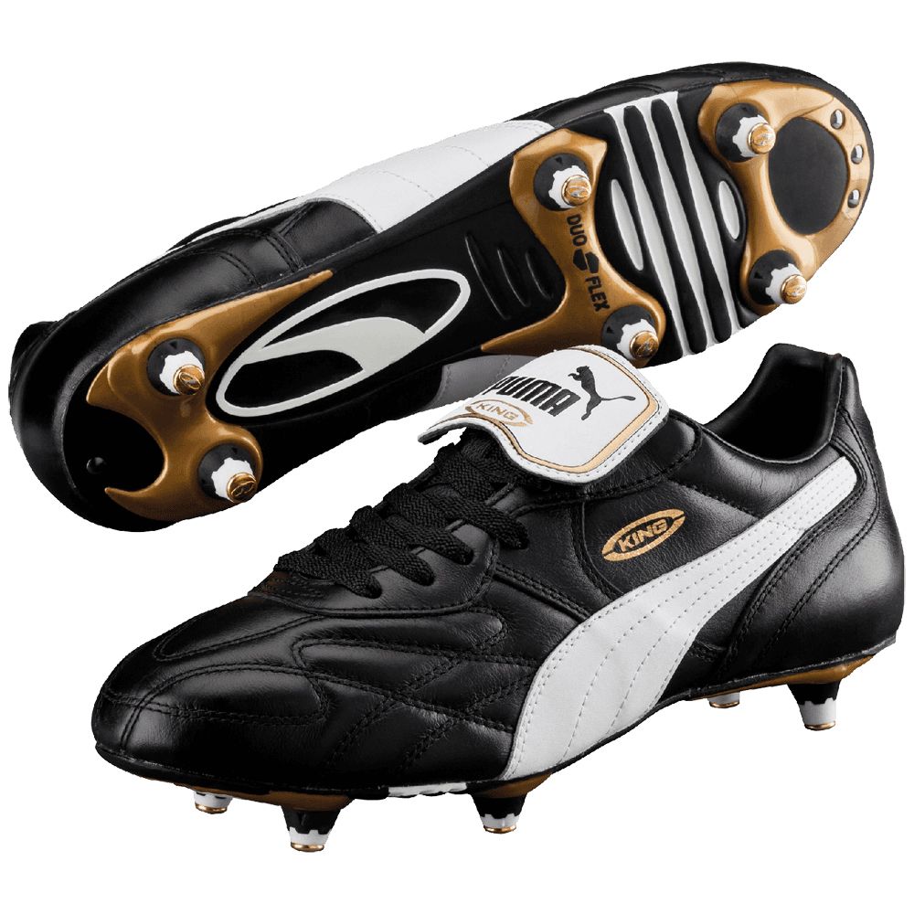 Football boots PNG    图片编号:52881