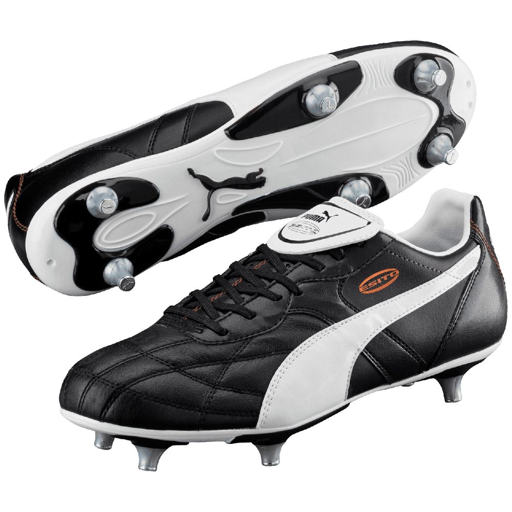 Football boots PNG    图片编号:52882
