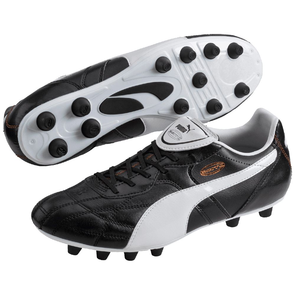 Football boots PNG    图片编号:52883